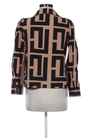 Dámská košile  SHEIN, Velikost S, Barva Vícebarevné, Cena  129,00 Kč