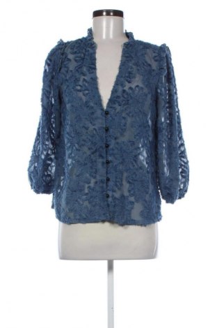 Dámská košile  SHEIN, Velikost S, Barva Vícebarevné, Cena  129,00 Kč