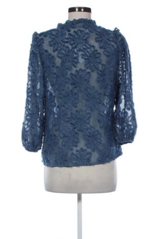 Dámská košile  SHEIN, Velikost S, Barva Vícebarevné, Cena  129,00 Kč