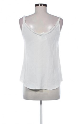 Női ing SHEIN, Méret S, Szín Fehér, Ár 5 372 Ft