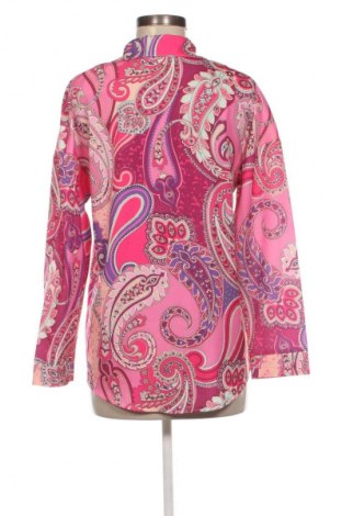 Dámska košeľa  SHEIN, Veľkosť S, Farba Viacfarebná, Cena  12,85 €