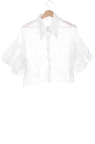 Női ing SHEIN, Méret XS, Szín Sokszínű, Ár 6 959 Ft