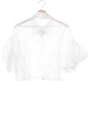 Női ing SHEIN, Méret XS, Szín Sokszínű, Ár 6 959 Ft