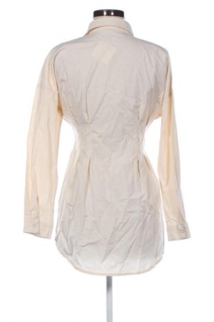 Női ing SHEIN, Méret S, Szín Bézs, Ár 5 311 Ft