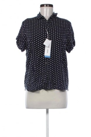 Cămașă de femei Samsoe & Samsoe, Mărime S, Culoare Multicolor, Preț 514,99 Lei