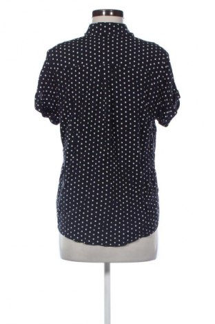 Cămașă de femei Samsoe & Samsoe, Mărime S, Culoare Multicolor, Preț 514,99 Lei