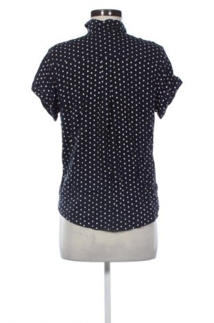 Damska koszula Samsoe & Samsoe, Rozmiar S, Kolor Kolorowy, Cena 434,99 zł