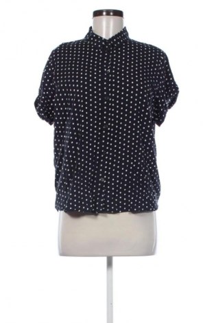 Damenbluse Samsoe & Samsoe, Größe M, Farbe Mehrfarbig, Preis 107,99 €