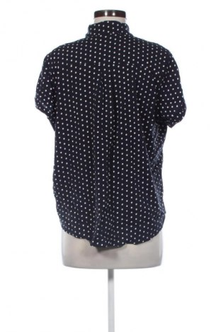 Damenbluse Samsoe & Samsoe, Größe M, Farbe Mehrfarbig, Preis 107,99 €