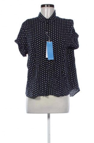 Damenbluse Samsoe & Samsoe, Größe M, Farbe Mehrfarbig, Preis 107,99 €