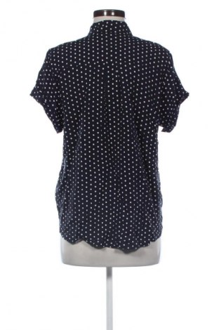 Damenbluse Samsoe & Samsoe, Größe M, Farbe Mehrfarbig, Preis 107,99 €