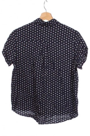 Dámská košile  Samsoe & Samsoe, Velikost XS, Barva Vícebarevné, Cena  2 449,00 Kč