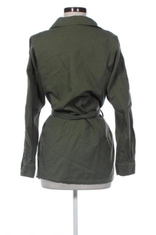 Damenbluse Sandro, Größe M, Farbe Grün, Preis € 42,00