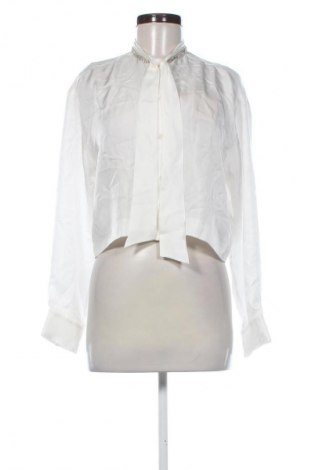 Дамска риза Sandro, Размер M, Цвят Многоцветен, Цена 89,39 €