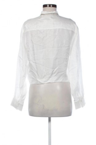 Дамска риза Sandro, Размер M, Цвят Многоцветен, Цена 89,39 €