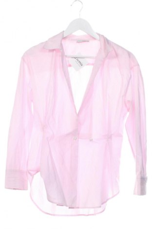 Damenbluse Sandro, Größe XS, Farbe Mehrfarbig, Preis € 42,00