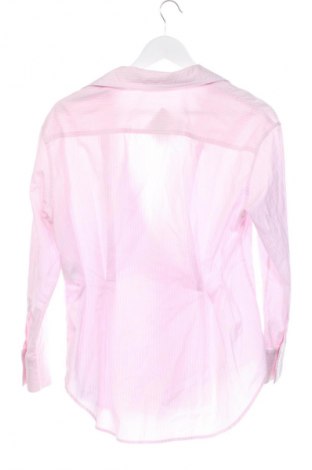 Damenbluse Sandro, Größe XS, Farbe Mehrfarbig, Preis € 42,00