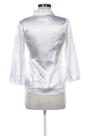 Дамска риза Sara Kelly By Ellos, Размер M, Цвят Екрю, Цена 20,00 €