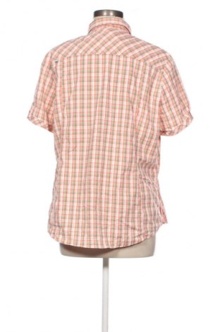 Дамска риза Schoffel, Размер XXL, Цвят Многоцветен, Цена 6,64 €