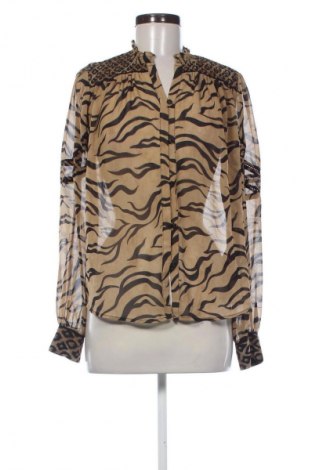 Cămașă de femei Scotch & Soda, Mărime S, Culoare Multicolor, Preț 88,99 Lei