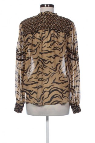 Cămașă de femei Scotch & Soda, Mărime S, Culoare Multicolor, Preț 88,99 Lei