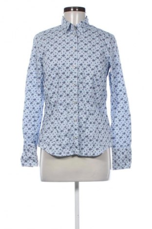 Damska koszula Seidensticker, Rozmiar M, Kolor Kolorowy, Cena 50,99 zł