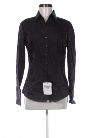 Női ing Seidensticker, Méret M, Szín Fekete, Ár 15 859 Ft