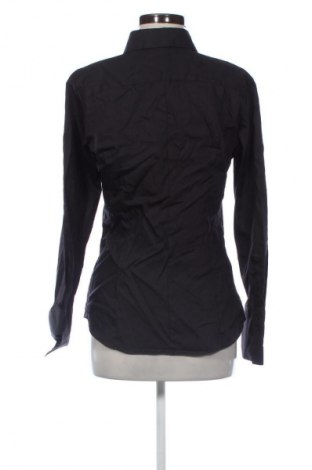 Női ing Seidensticker, Méret M, Szín Fekete, Ár 15 859 Ft