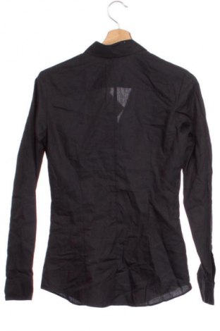 Cămașă de femei Seidensticker, Mărime XS, Culoare Negru, Preț 51,99 Lei
