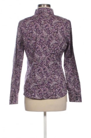 Дамска риза Seidensticker, Размер M, Цвят Многоцветен, Цена 9,71 €
