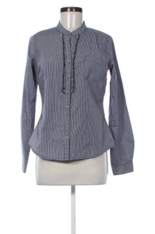 Damska koszula Select, Rozmiar XL, Kolor Kolorowy, Cena 69,66 zł