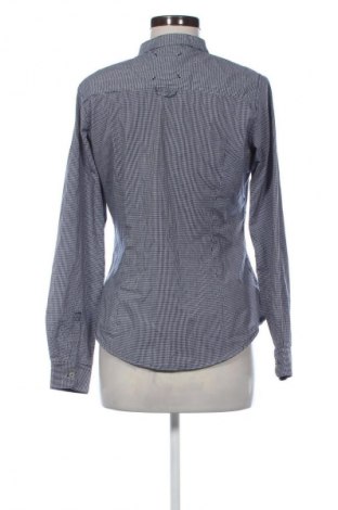 Damska koszula Select, Rozmiar XL, Kolor Kolorowy, Cena 69,66 zł