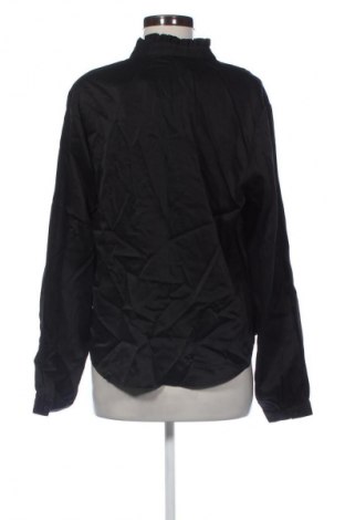 Damska koszula Selected Femme, Rozmiar L, Kolor Czarny, Cena 290,99 zł