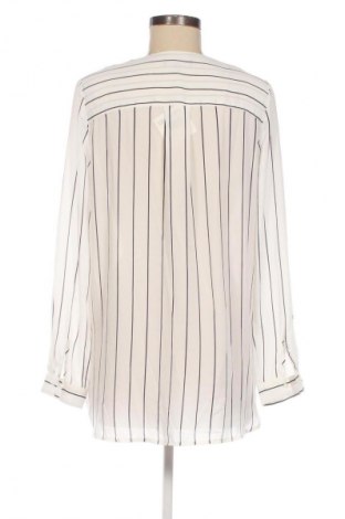 Női ing Selected Femme, Méret S, Szín Fehér, Ár 10 331 Ft