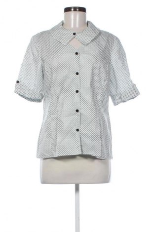 Damenbluse Sense, Größe M, Farbe Mehrfarbig, Preis 12,85 €