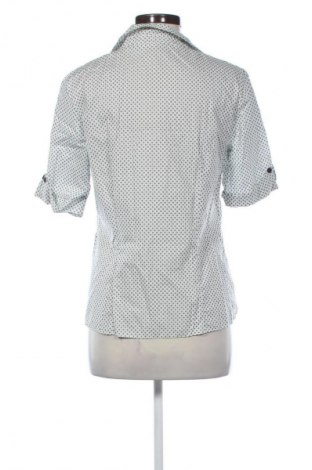 Damenbluse Sense, Größe M, Farbe Mehrfarbig, Preis 12,85 €