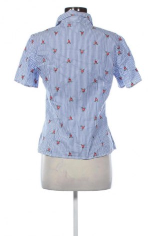 Damenbluse Sense, Größe M, Farbe Mehrfarbig, Preis 12,85 €