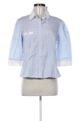 Дамска риза Sense, Размер M, Цвят Многоцветен, Цена 12,85 €