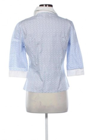 Дамска риза Sense, Размер M, Цвят Многоцветен, Цена 12,85 €