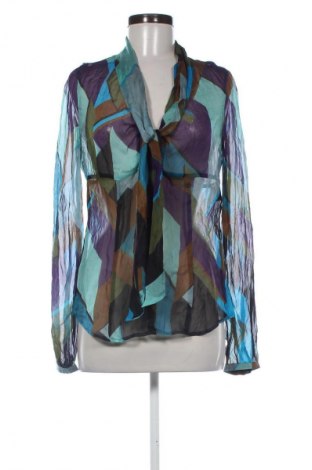 Női ing Set, Méret M, Szín Sokszínű, Ár 23 112 Ft