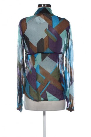 Női ing Set, Méret M, Szín Sokszínű, Ár 23 112 Ft