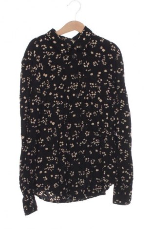 Damska koszula Set, Rozmiar XS, Kolor Kolorowy, Cena 151,00 zł