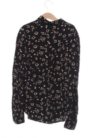 Damska koszula Set, Rozmiar XS, Kolor Kolorowy, Cena 151,00 zł