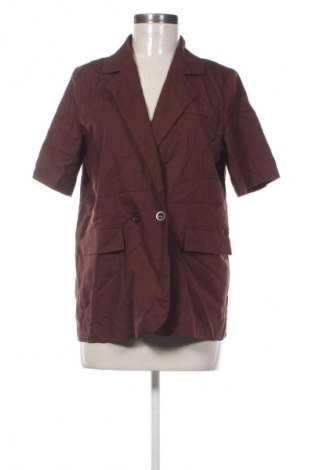 Dámska košeľa  Seven Wonders, Veľkosť S, Farba Hnedá, Cena  8,95 €