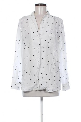 Cămașă de femei Sezane, Mărime M, Culoare Multicolor, Preț 145,97 Lei