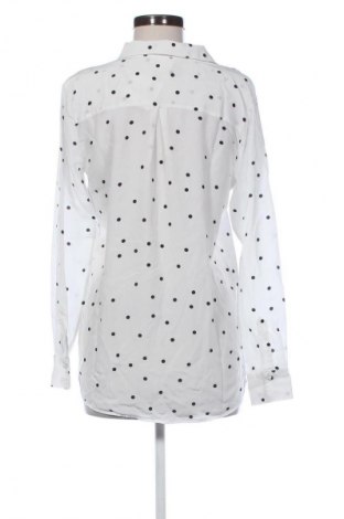 Cămașă de femei Sezane, Mărime M, Culoare Multicolor, Preț 145,97 Lei