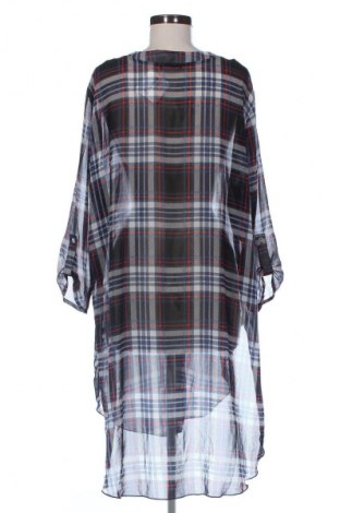 Дамска риза Shasha, Размер XXL, Цвят Многоцветен, Цена 12,85 €