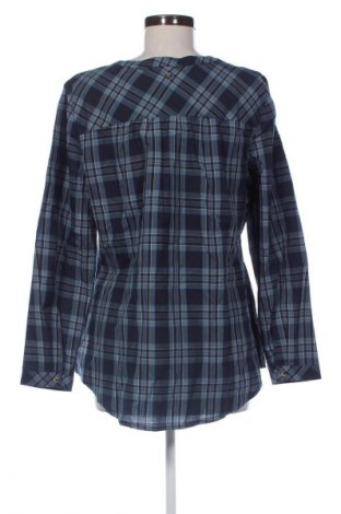 Dámská košile  Sheego, Velikost L, Barva Vícebarevné, Cena  579,00 Kč