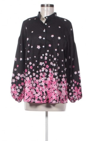 Dámská košile  Sheilay, Velikost M, Barva Vícebarevné, Cena  249,00 Kč