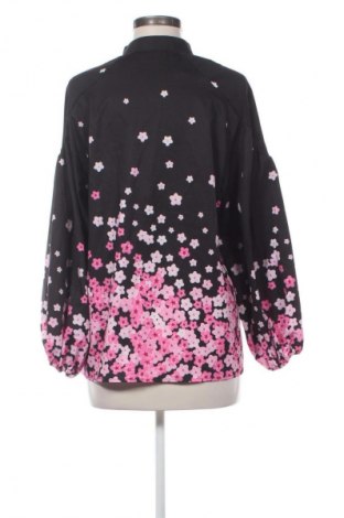 Dámská košile  Sheilay, Velikost M, Barva Vícebarevné, Cena  249,00 Kč